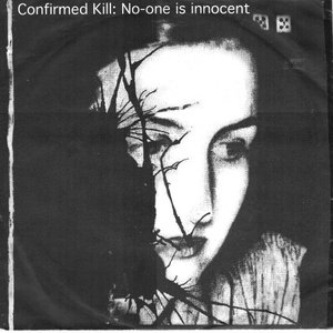 Confirmed Kill 的头像