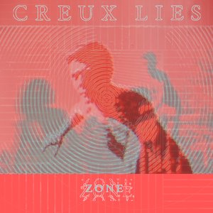 Zone - Single