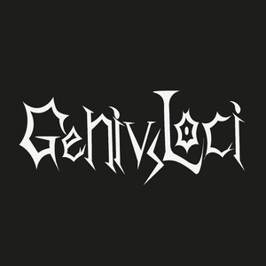 Avatar for genius loci