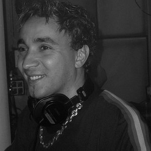 Porno DJ 的头像