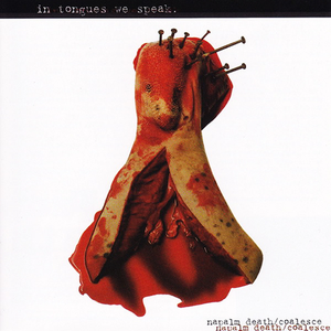 Coalesce - In Tongues We Speak - Zortam Music