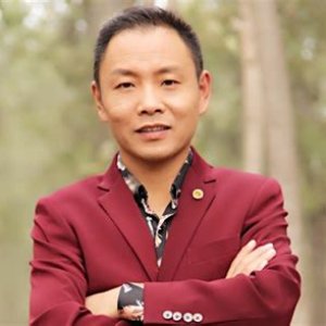 Avatar de 祁隆