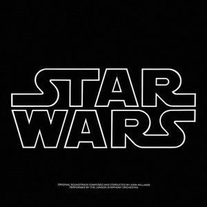 Star Wars: Original Soundtrack