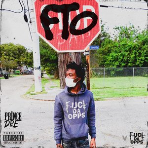 FTO
