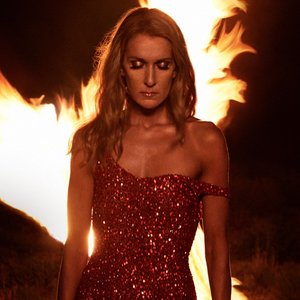 Avatar für Céline Dion