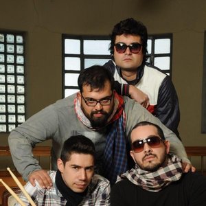 Avatar di San Juan Project