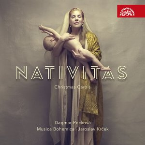 Nativitas: Christmas Carols