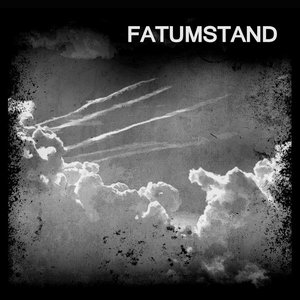 Fatumstand 的头像