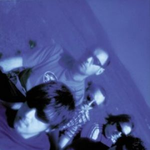 Automatics photo provided by Last.fm