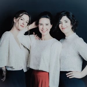 Trio Sōra 的头像