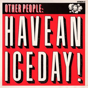 Have A Nice Day