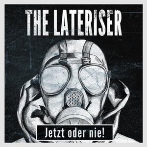 Jetzt oder nie!