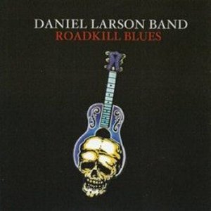 'Daniel Larson Band'の画像