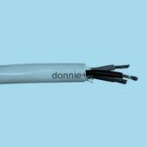 Donnie and the Bunny 的头像