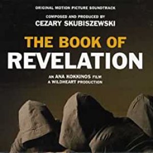 The Book Of Revelation