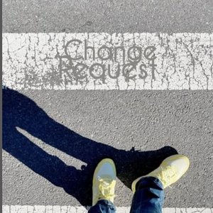 Change Request 的头像