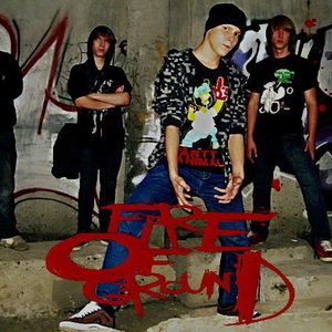 Fire of Ground 的头像