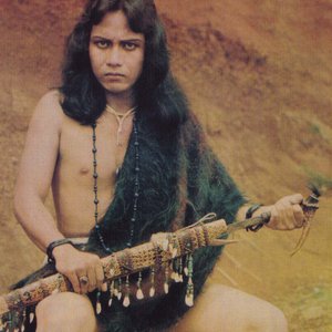 Benny Soebardja 的头像