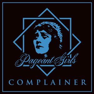 Complainer