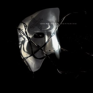 Unabridged Suffering