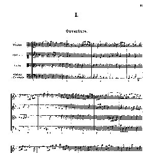 Johann Abraham Schmierer 的头像