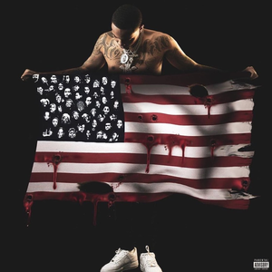 G HERBO - Party In Heaven Lyrics - Zortam Music