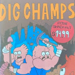 Regular Tunes - A Regular Show Mixtape