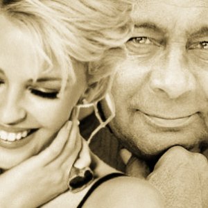 Awatar dla Kylie Minogue & Jimmy Little
