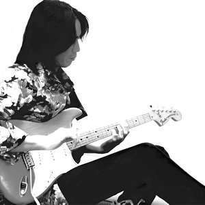 Hiromi Suzuki のアバター