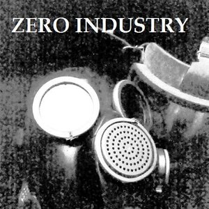 Zero Industry 的头像