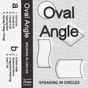 Speaking in Circles