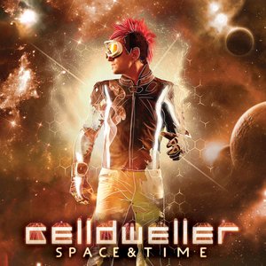 Space & Time