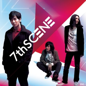 7thSCENE