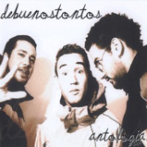 Debuenostontos 的头像