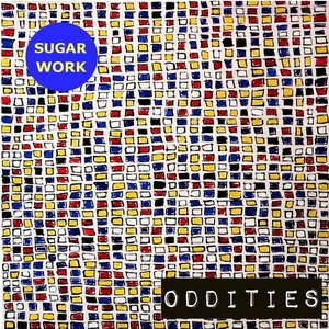 Oddities