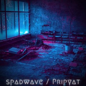 Pripyat