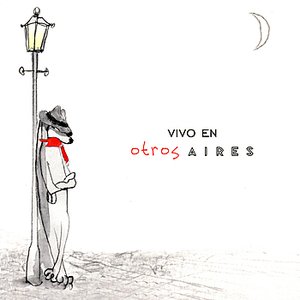 Vivo En Otros Aires