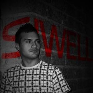 Siwell のアバター