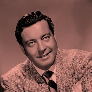Jackie Gleason & Jack Marshall 的头像