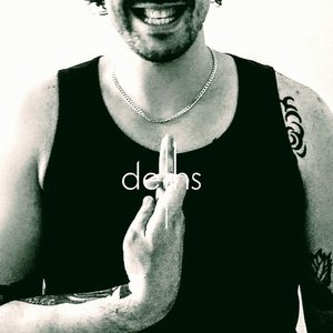 Deths 的头像