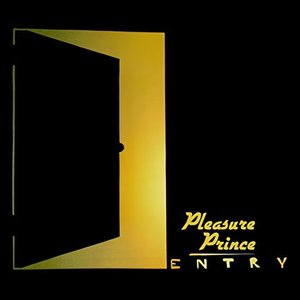 Entry EP