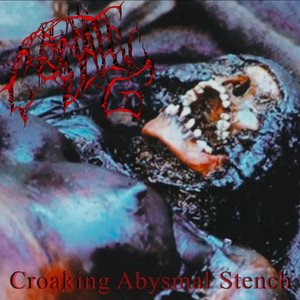 Croaking Abysmal Stench