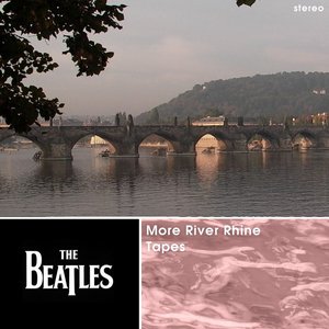 More River Rhine Tapes