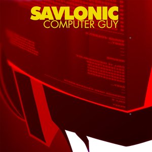 Computer Guy