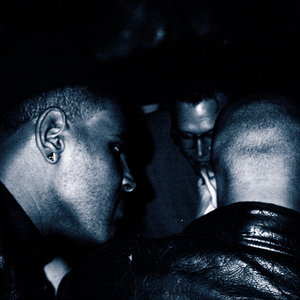 B.C. photo provided by Last.fm