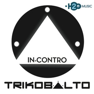 In-Contro