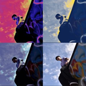 Seasons [Explicit]