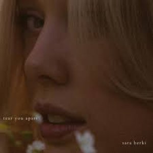 Tear You Apart - Single