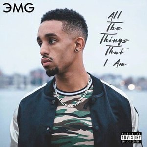 All The Things That I Am