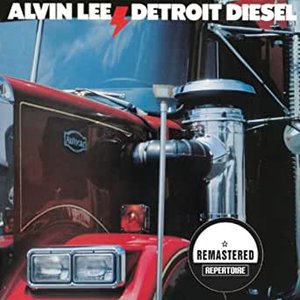 Detroit Diesel (Remastered)